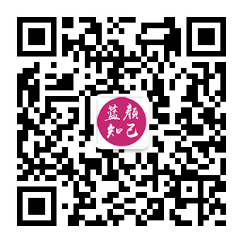 洛川残疾人相亲平台微信公众号